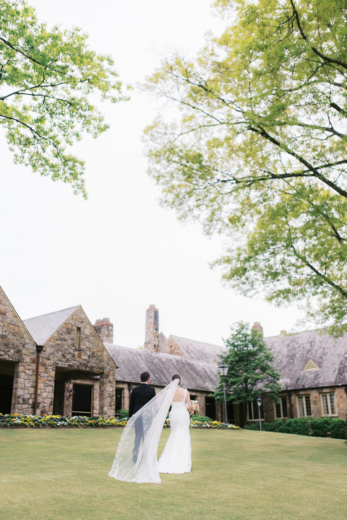Country Club of Birmingham Wedding-35