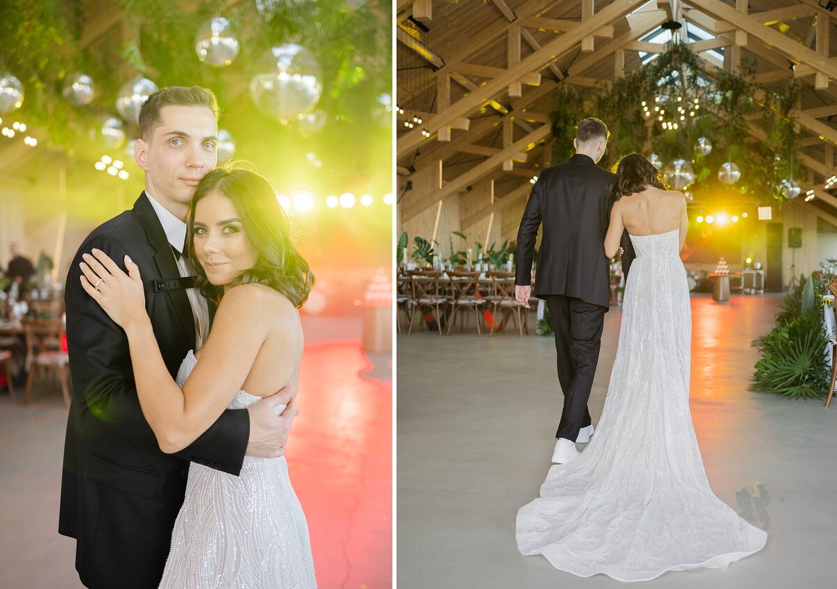 Carola + Stefan 049
