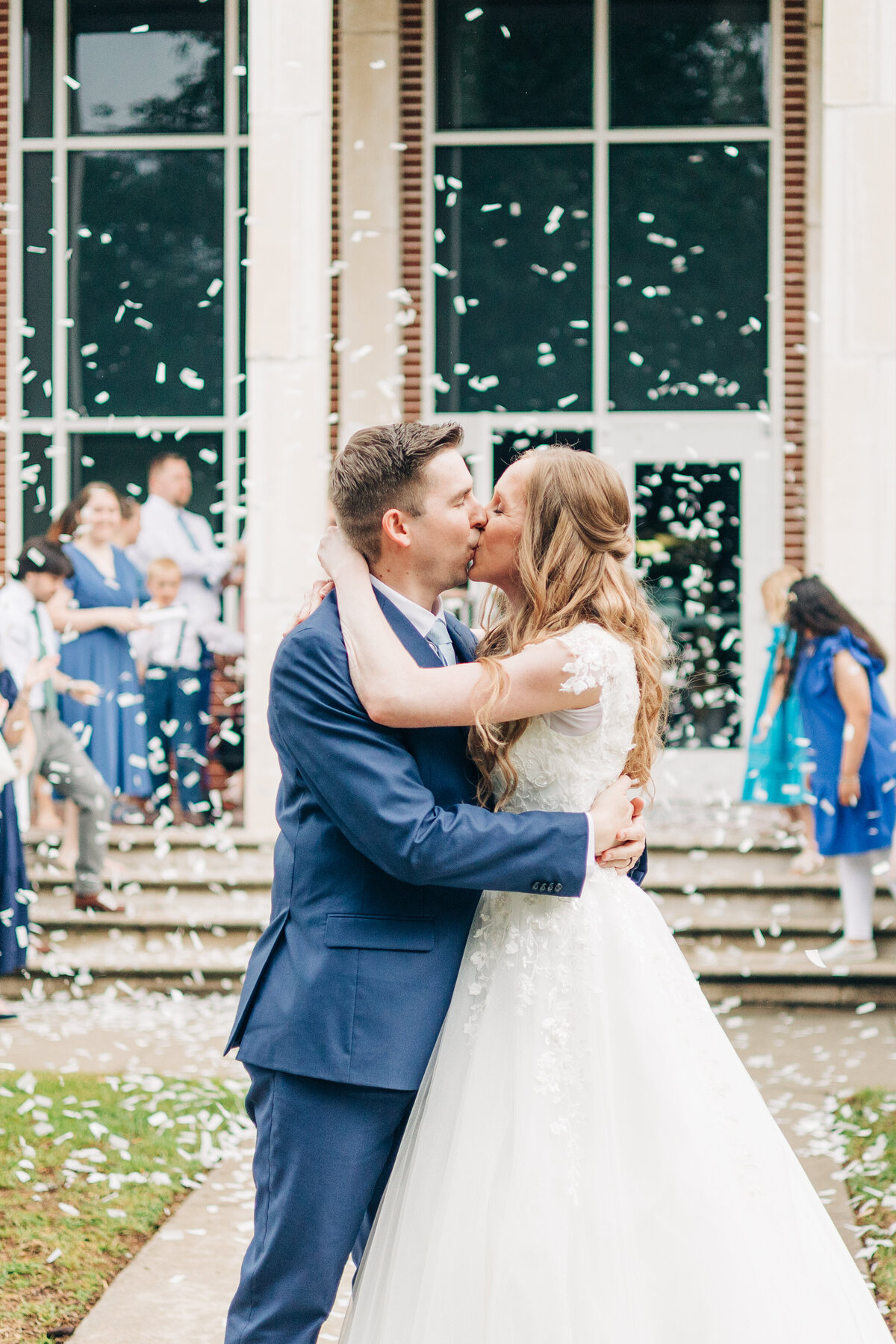 Columbia_SC_Wedding_Photographer6
