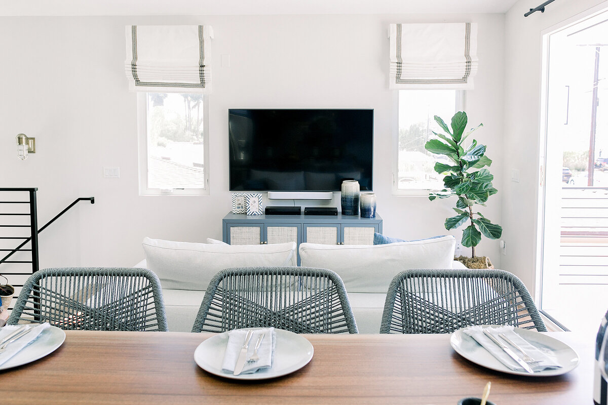 Interiors-By-Alison-Surf-House12