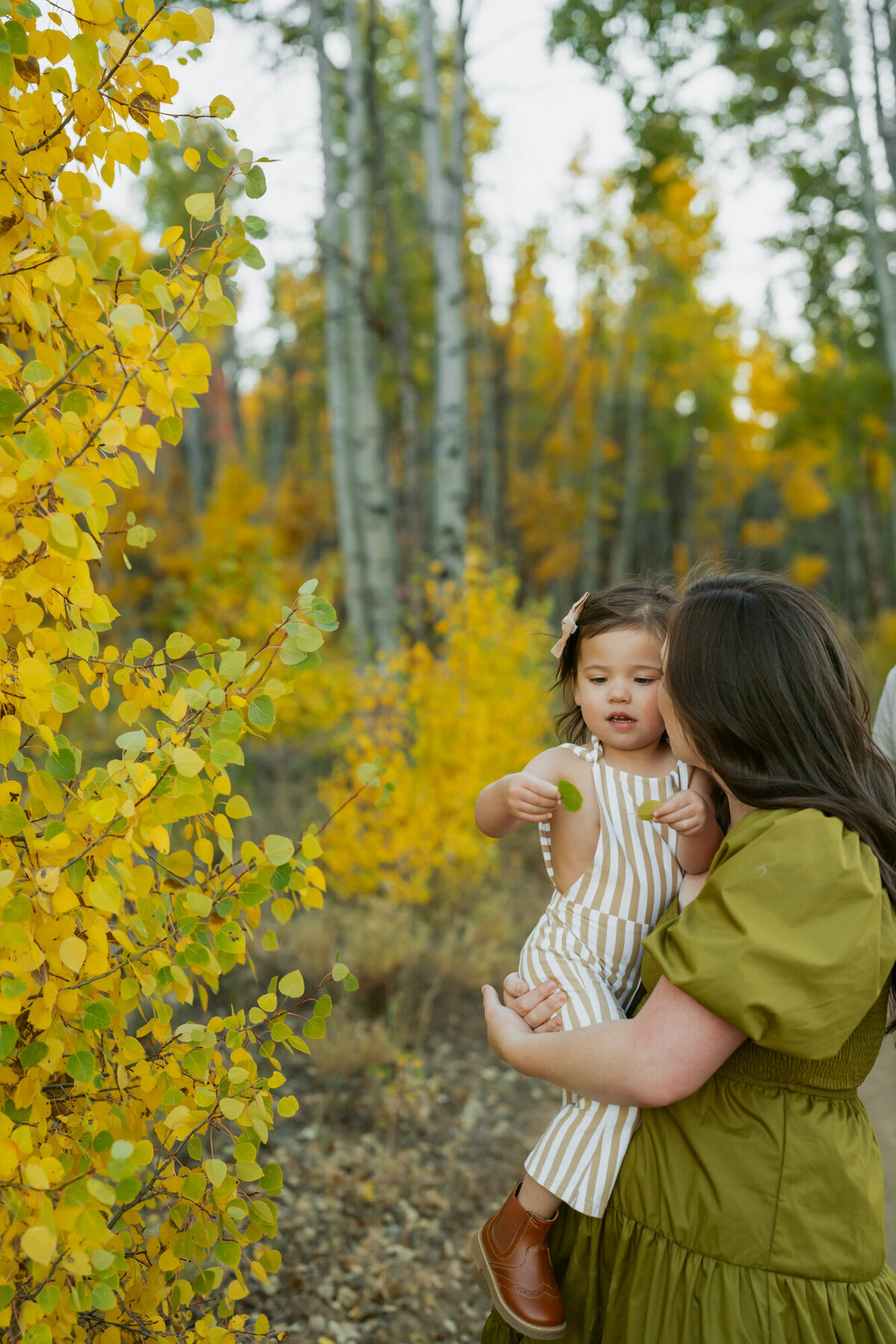 Lake Tahoe-Family-Photographer-70