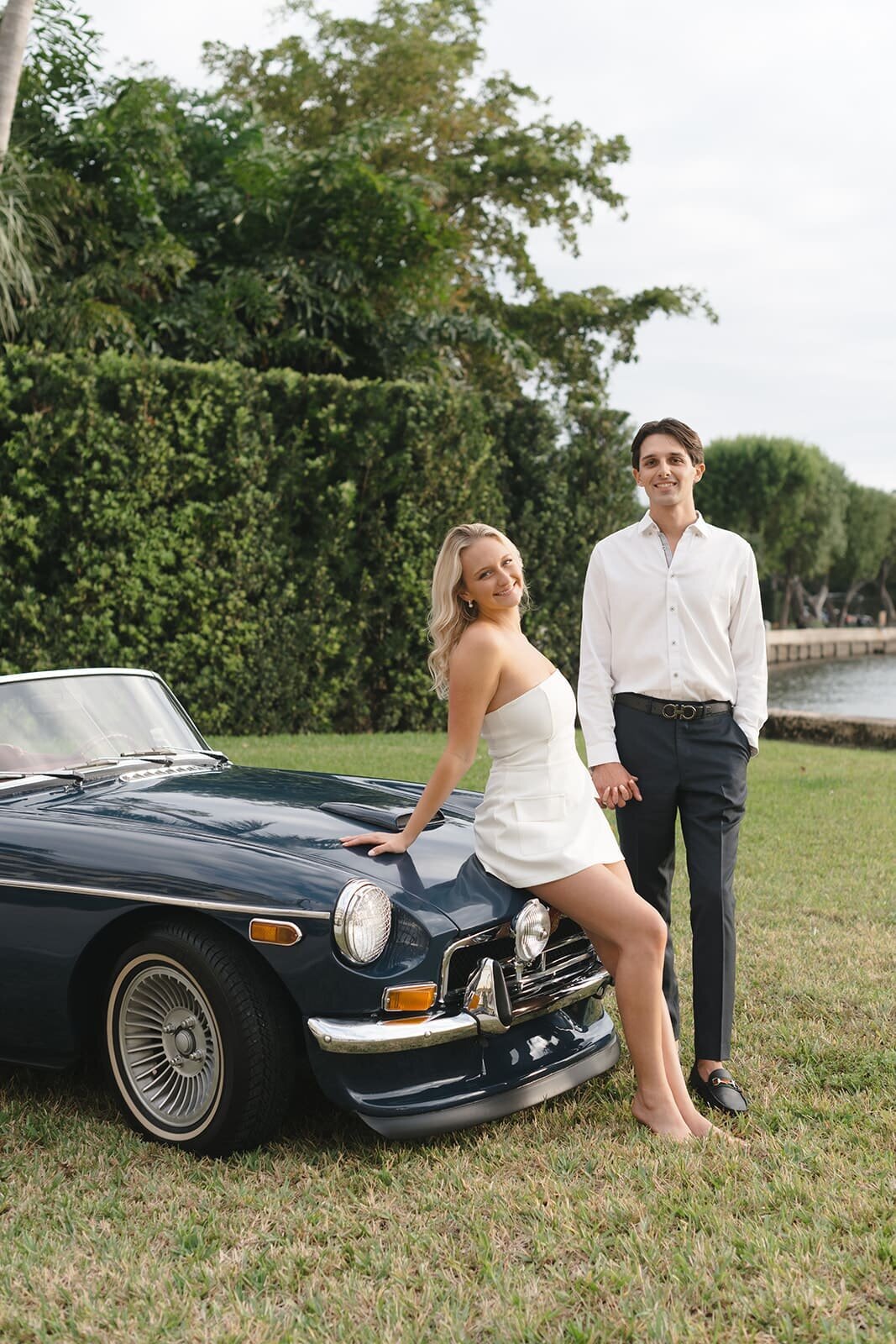 Lucie and Anthony-196