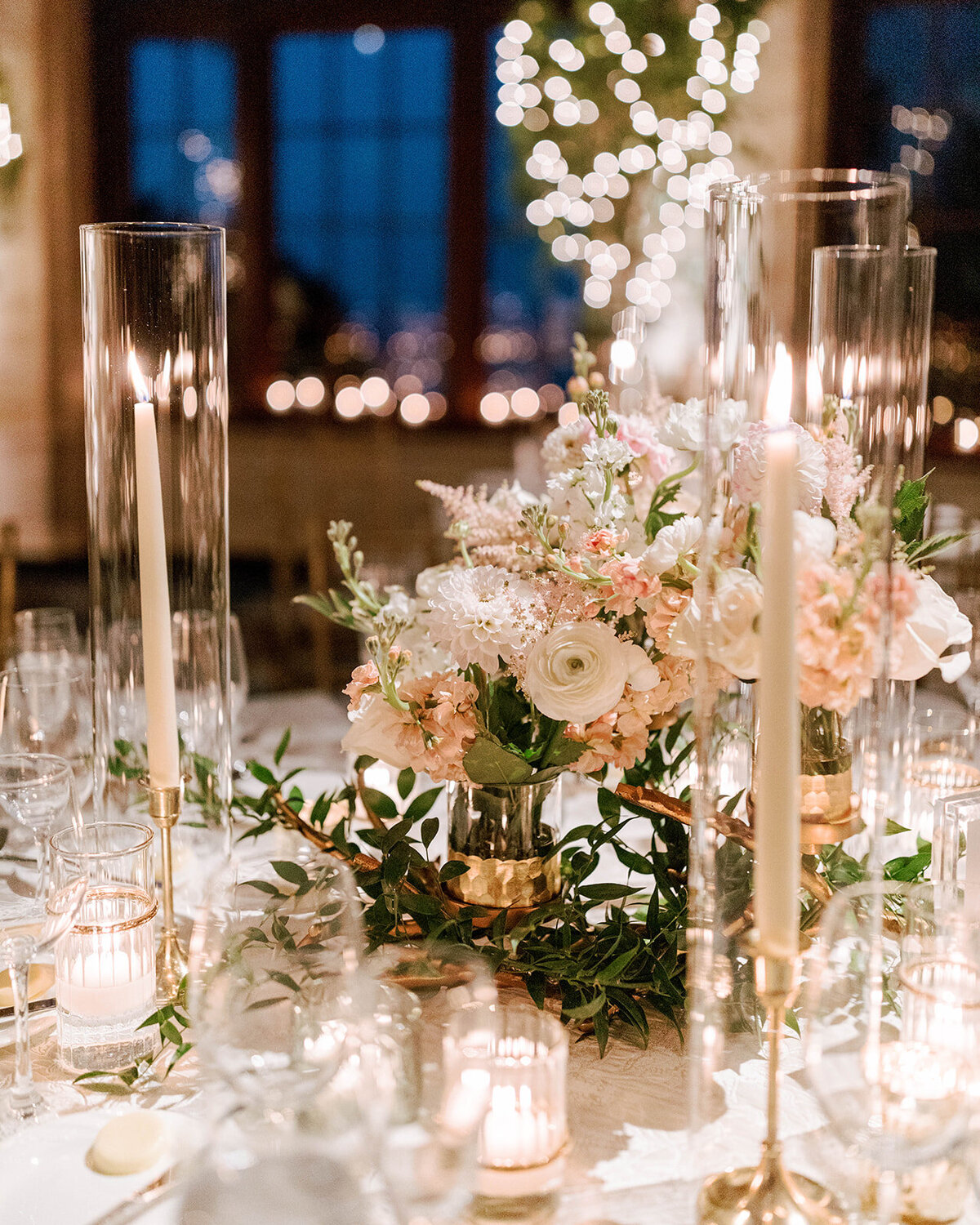 Jon & Angie -  Highlights - The Breakers - Palm Beach_ Florida - Chrissy O_Neill & Co. - South Florida Wedding Photographer-82