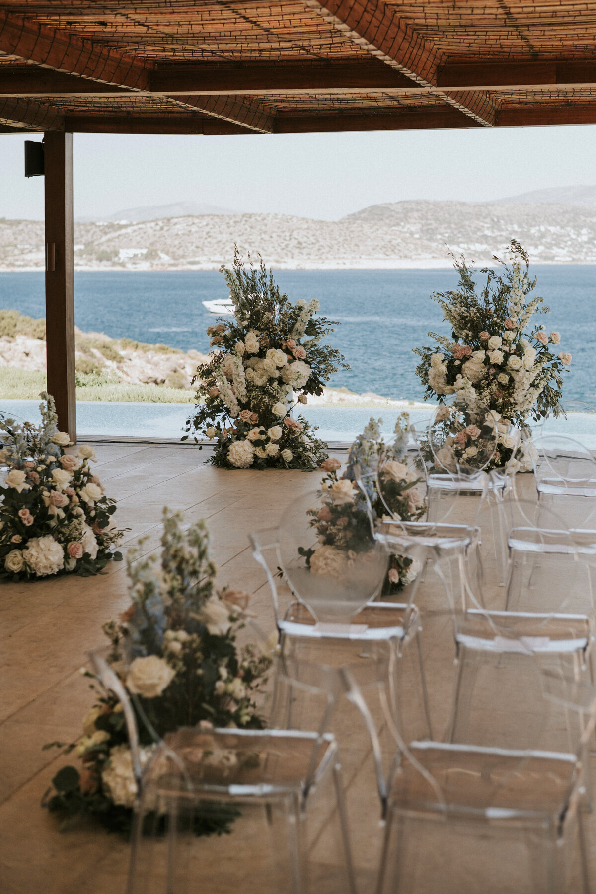 greek destination wedding planner (6)