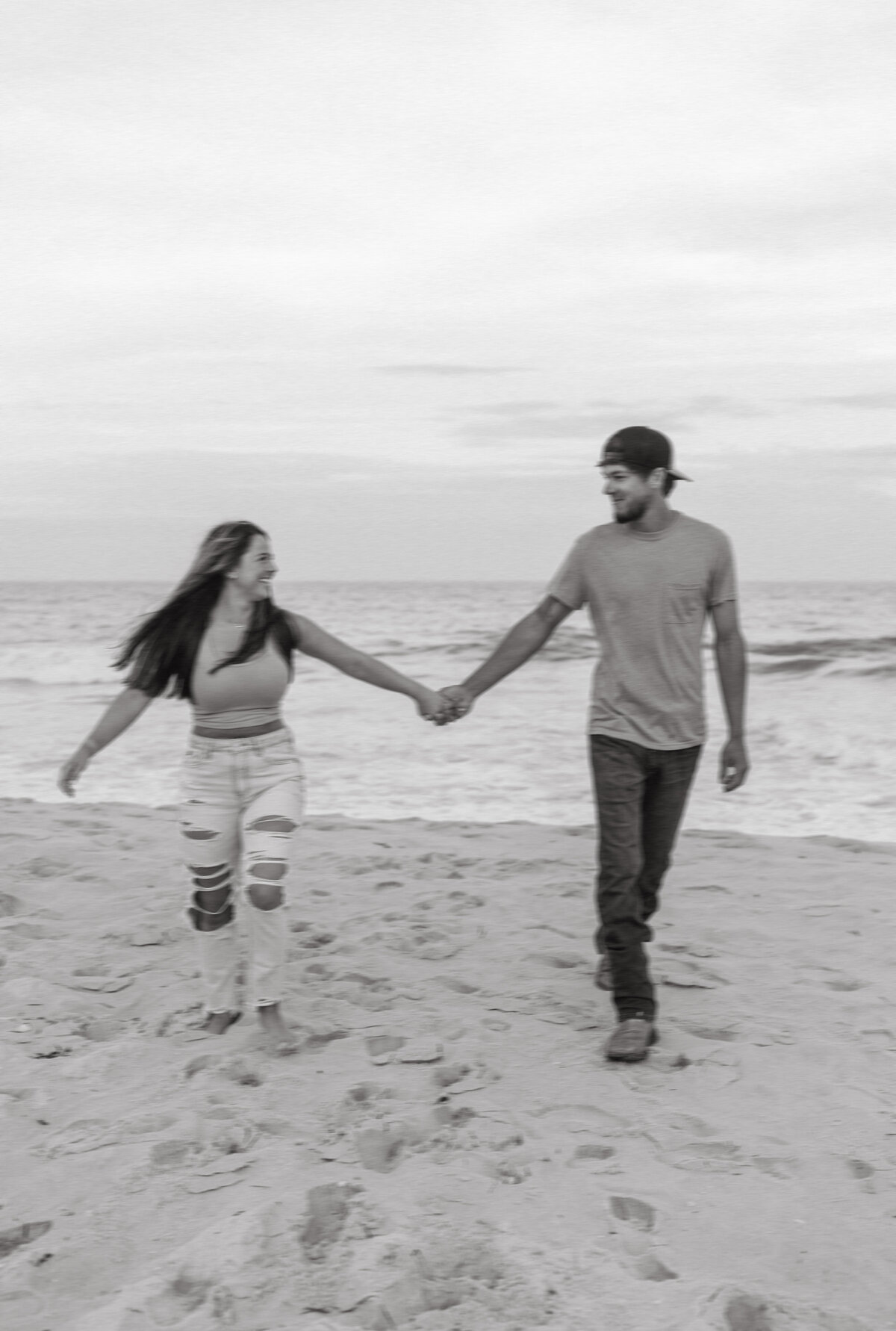 bri+timmylbiengagement-28