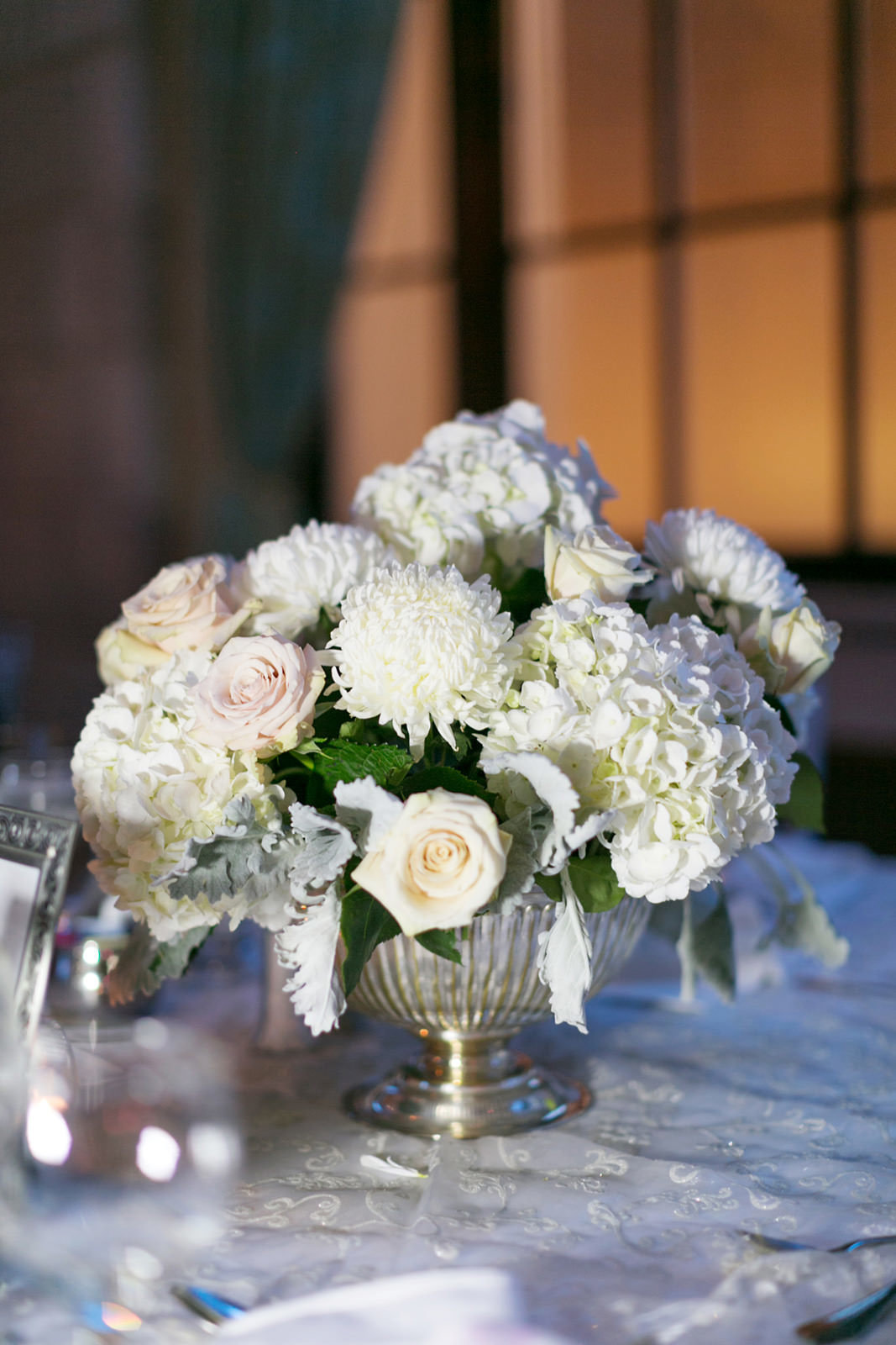 L_Photographie_marriott_grand_wedding_photos_crystal_ballroom_ceremony_statler_ballroom_reception_57