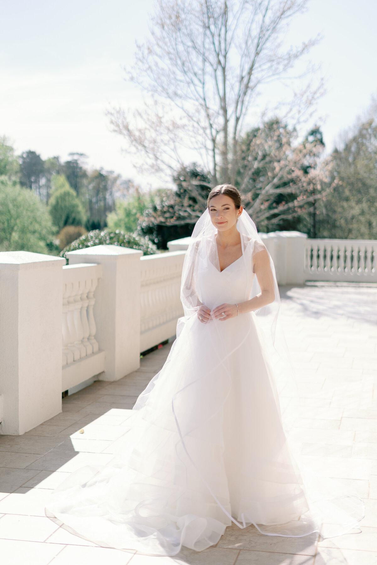 -atlanta-wedding-photographerCCC01037