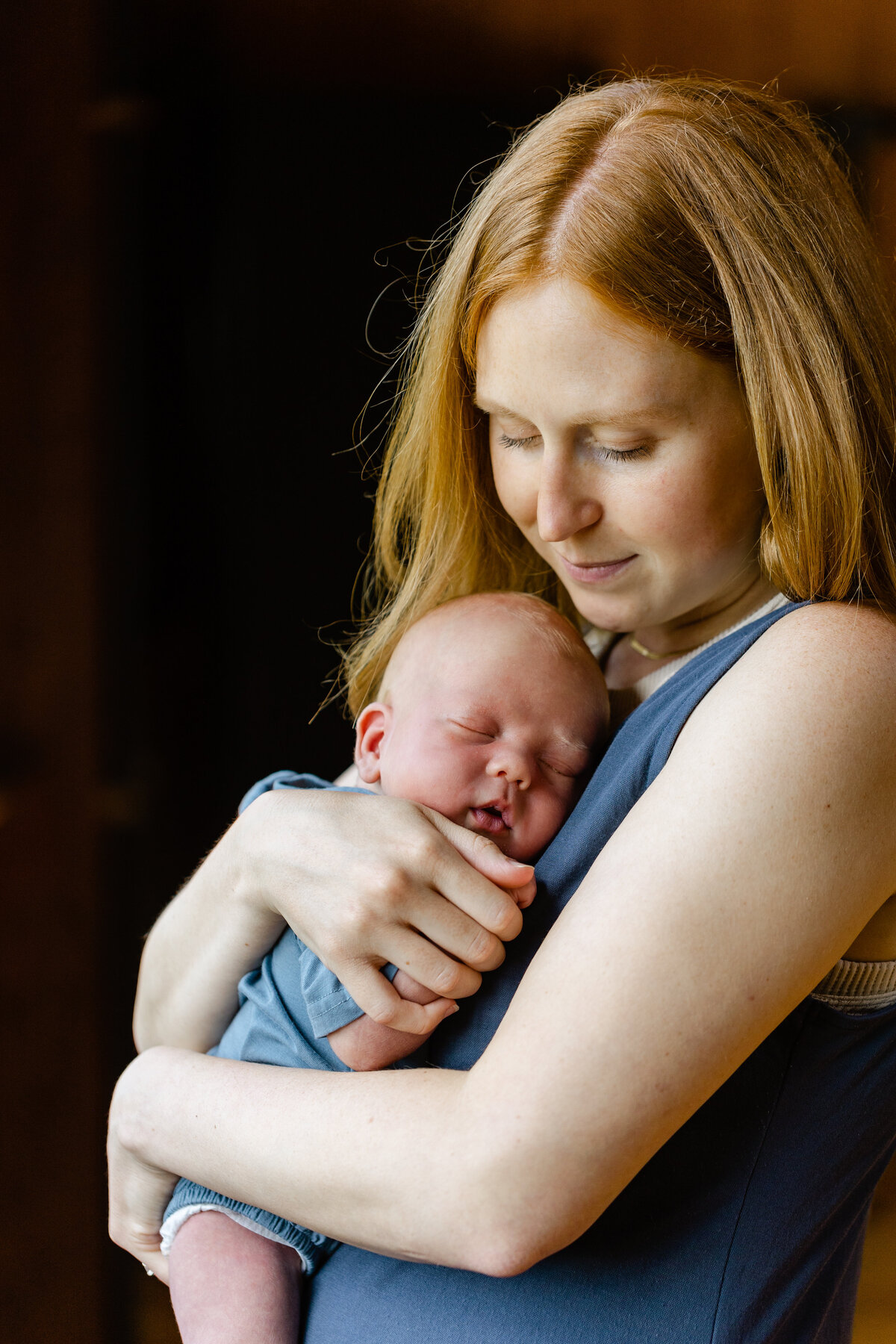 NEPA-Family-Photographer_0032