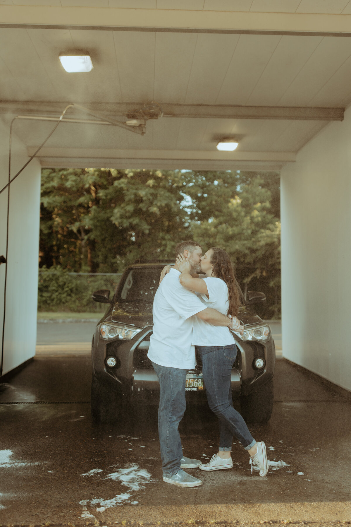 AlyciaTheoCarWash-61