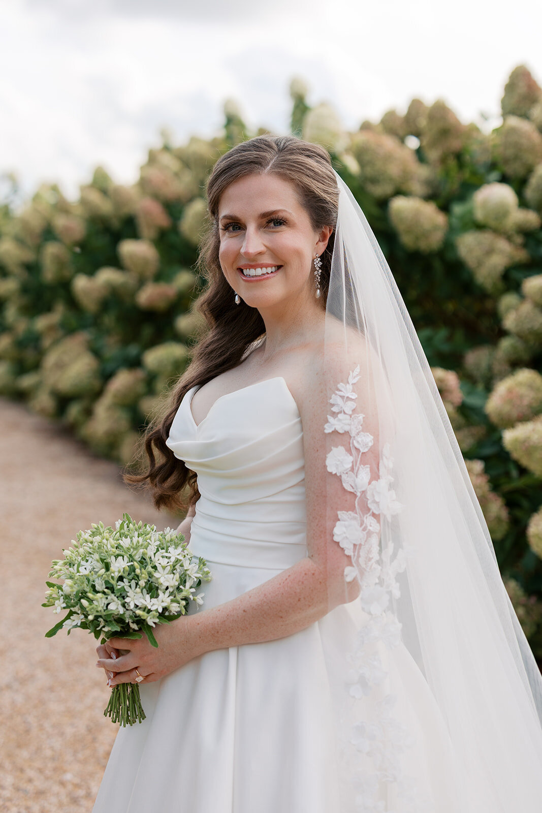 Pippin Hill Wedding Photographer_47