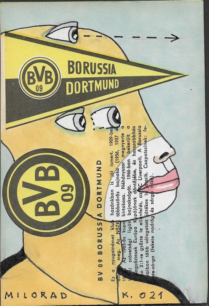 football_0057_2021_95x140mm_Borussia_Dortmund