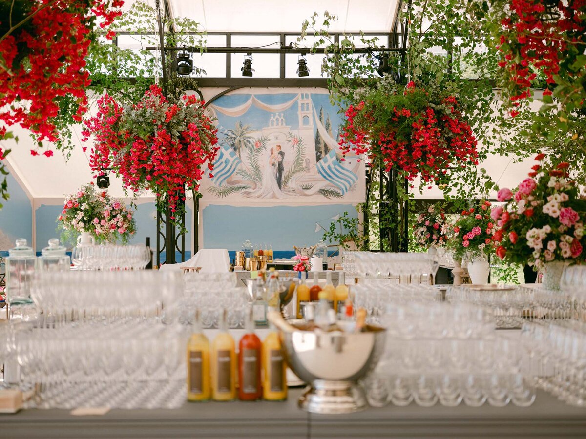 h France Wedding Event Planner Alejandra Poupel 14