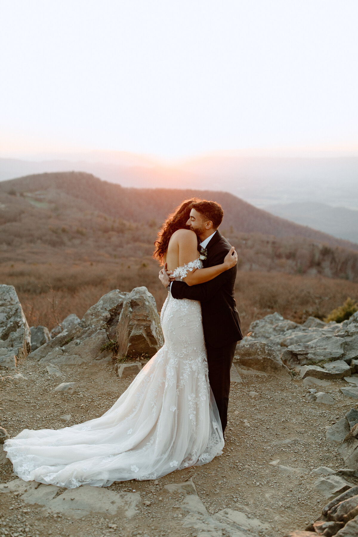aubreyferklerphoto_juliaandgeorge-18