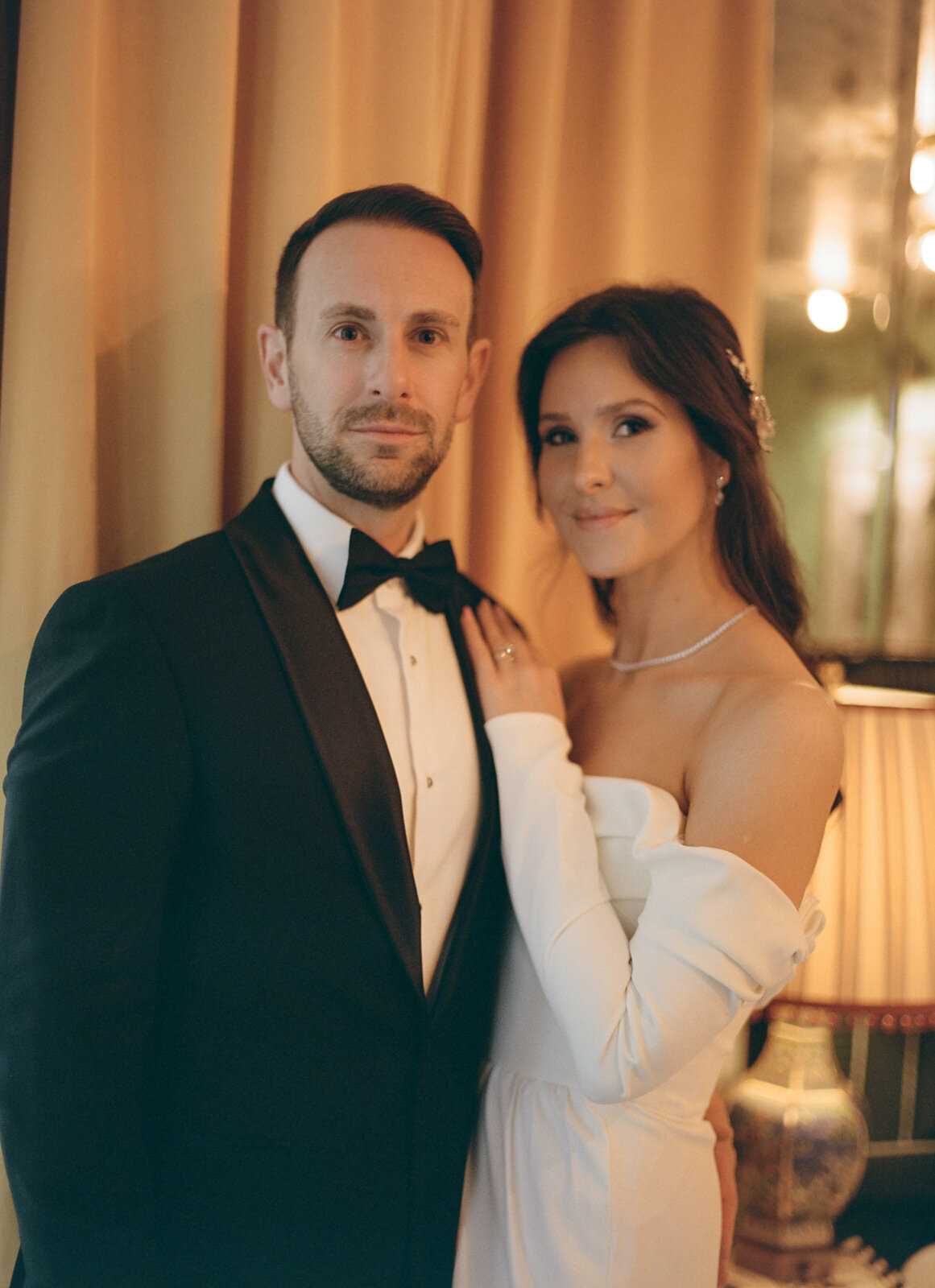 K&S Elopement - Ellie Mae Photo-356