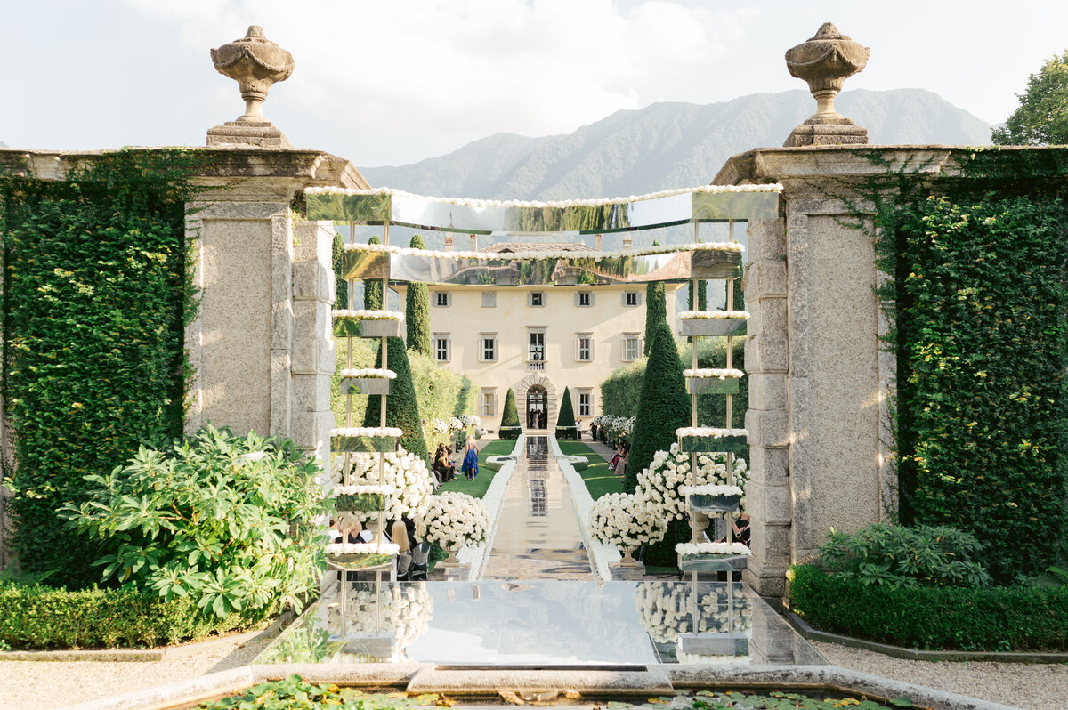 Eventoile-villa-balbiano-luxury-wedding-planner-10