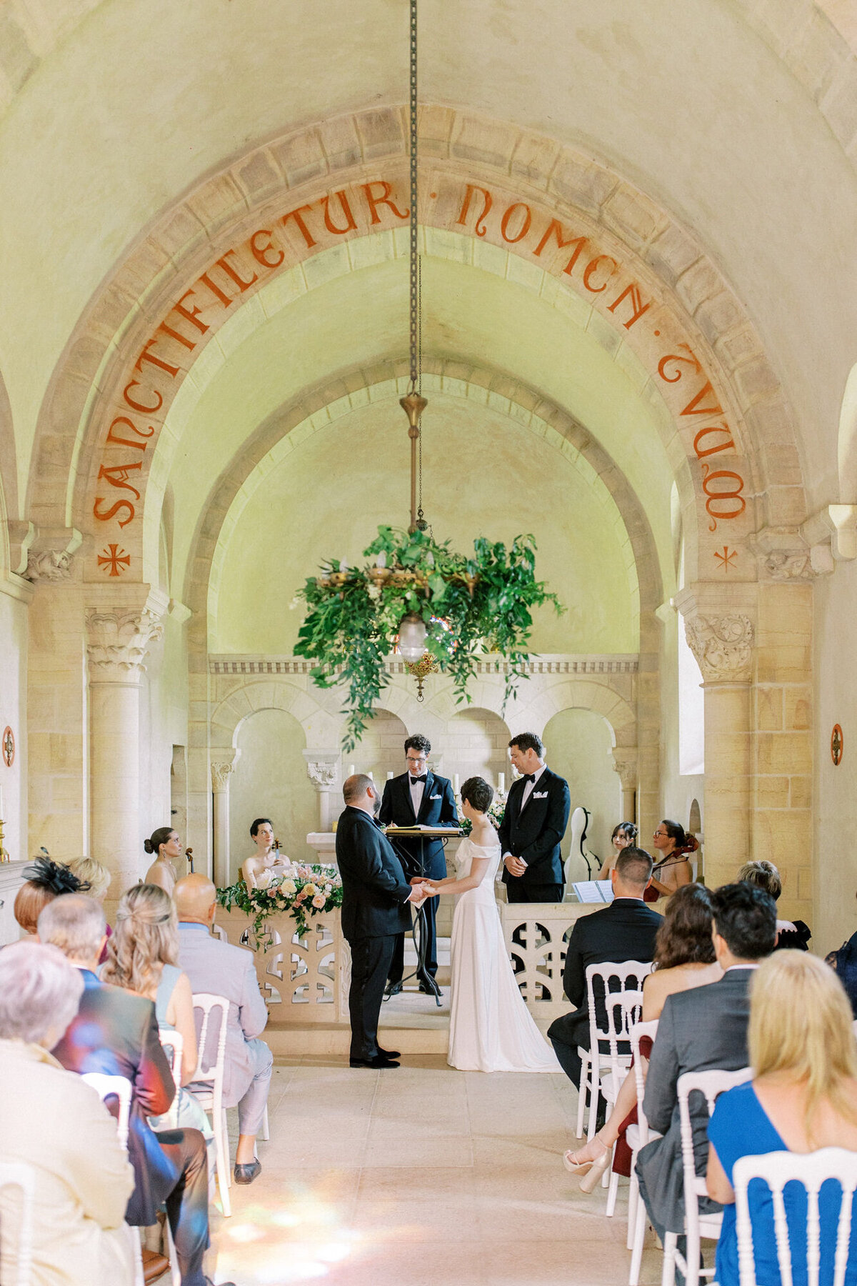 Maïlys Fortune Photography Husband Wife Wedding Weddings Photography France Switzerland Italy Timeless Dreamy Imagery Bilingual French English Destination Weddings Destination Wedding Provence French Riviera Paris Lake Como Tuscany84