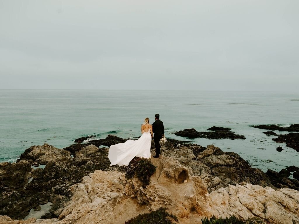 WEDDINGS-sherri-and-thomas-3
