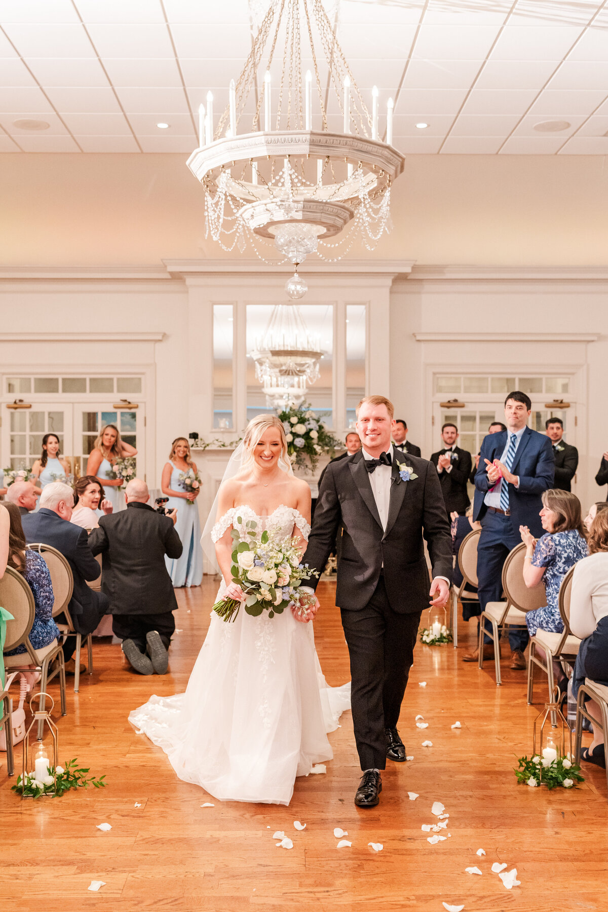 Megan and Adam (276)