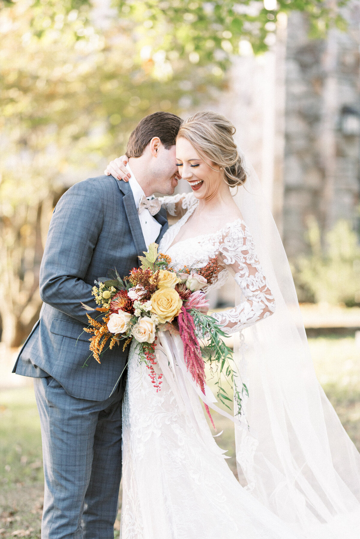 KelseyDawnPhotography-Alabama-Wedding-Photographer-Infinity-StyledShoot-5