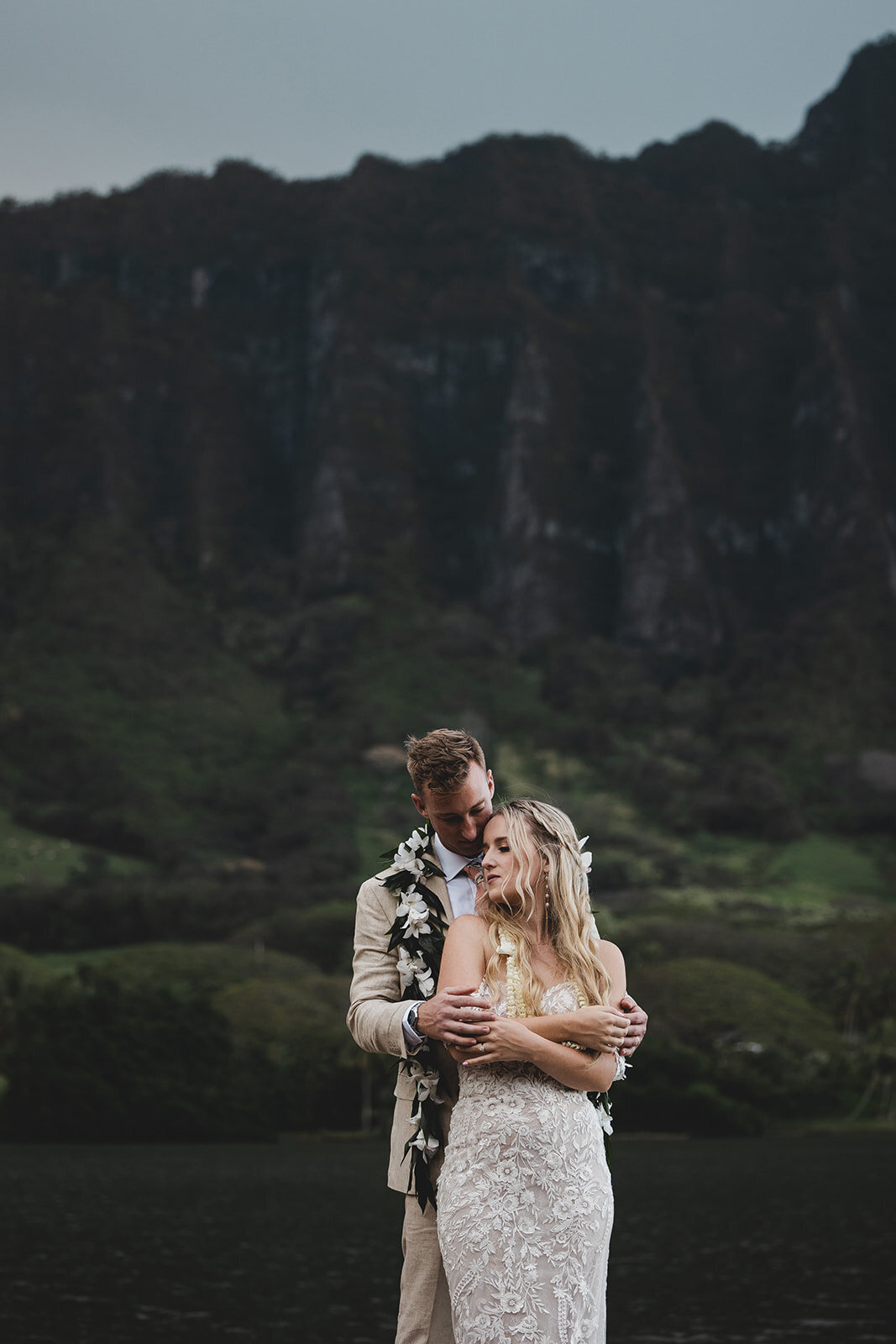 Adam&Sierra-229