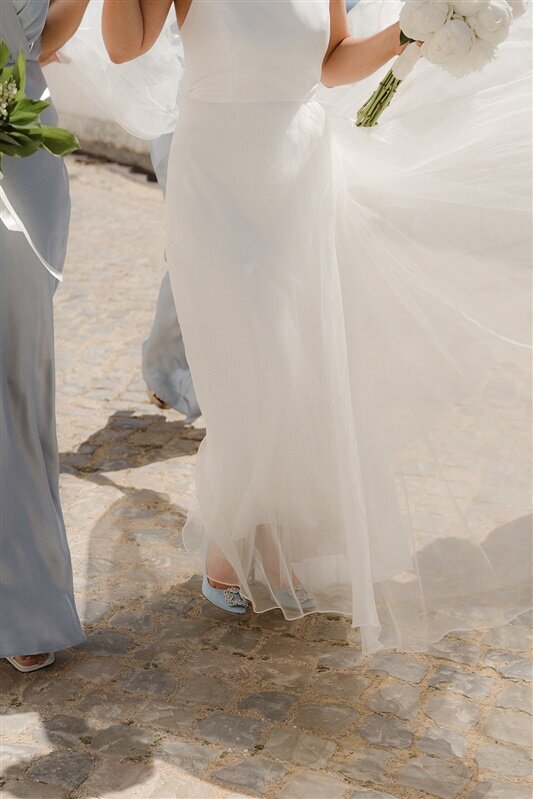 KM-369-DSC04770_websize