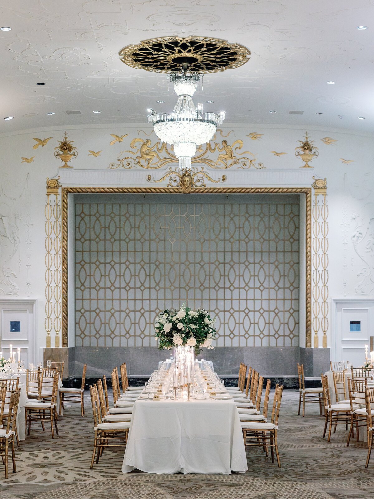 mayflower-hotel-wedding-washington-dc-wedding-the-hancocks__1221