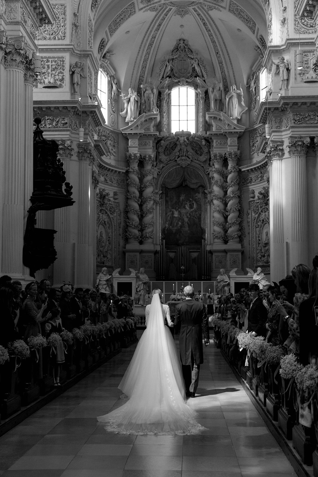 the lake como wedding agency villa balbiano_Grace_Munich_Editorial_Wedding_Photographer (332 von 1862)_websize