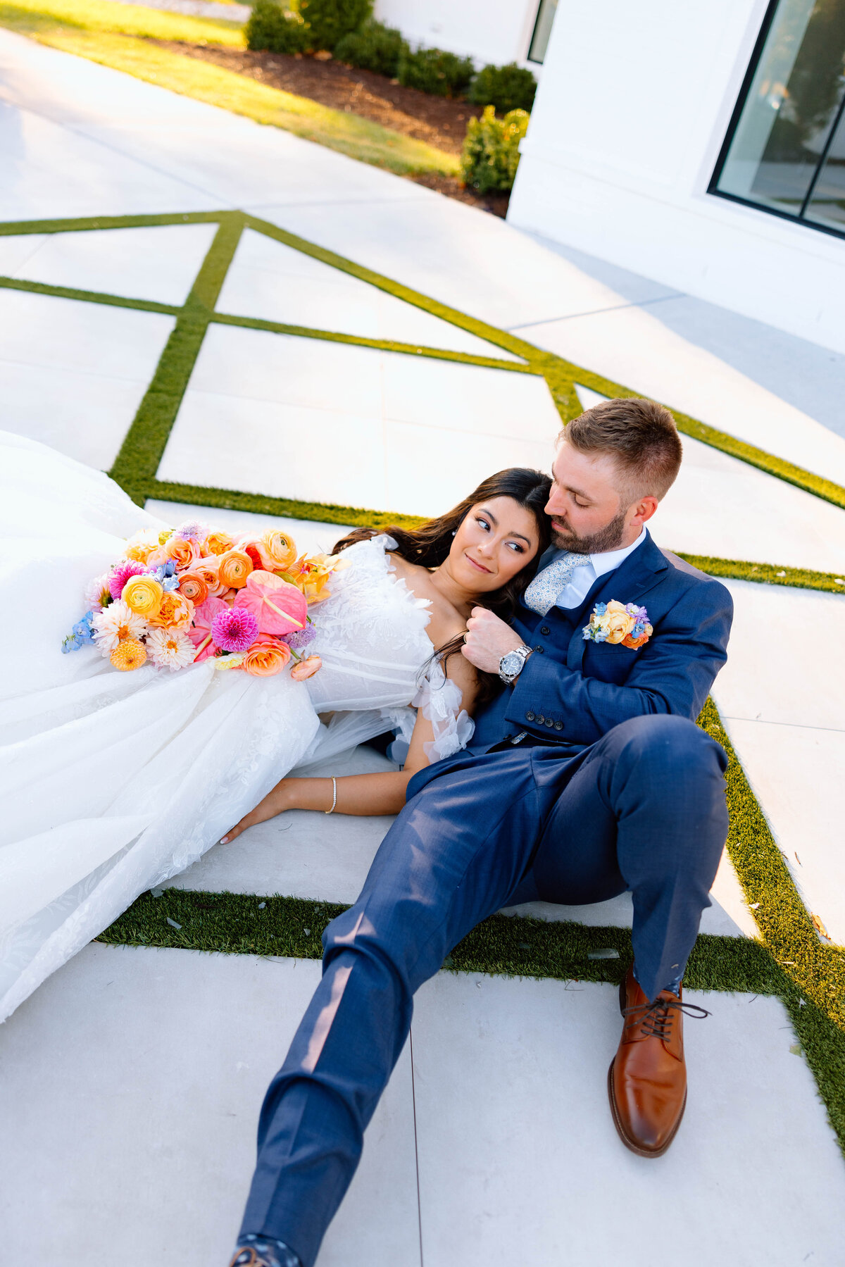 Wedding Planner Arkansas-9225