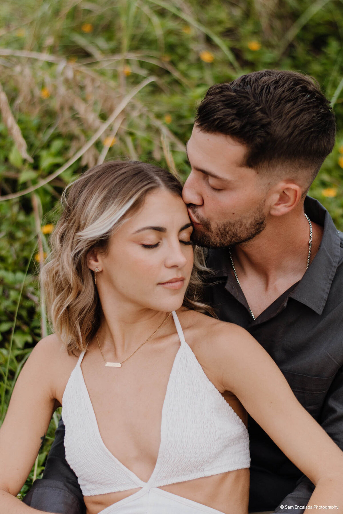 Nina-Matt-Miami-Florida-Engagement-Photographer24