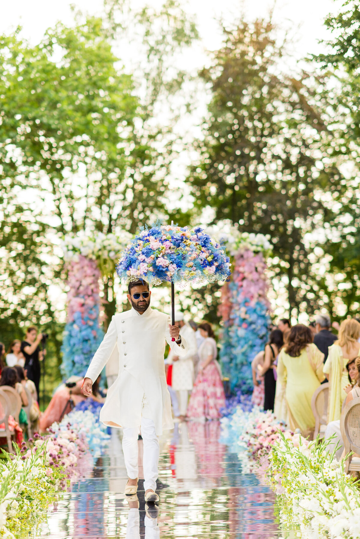 four-seasons-hampshire-wedding-photographer-roberta-facchini-photography-294