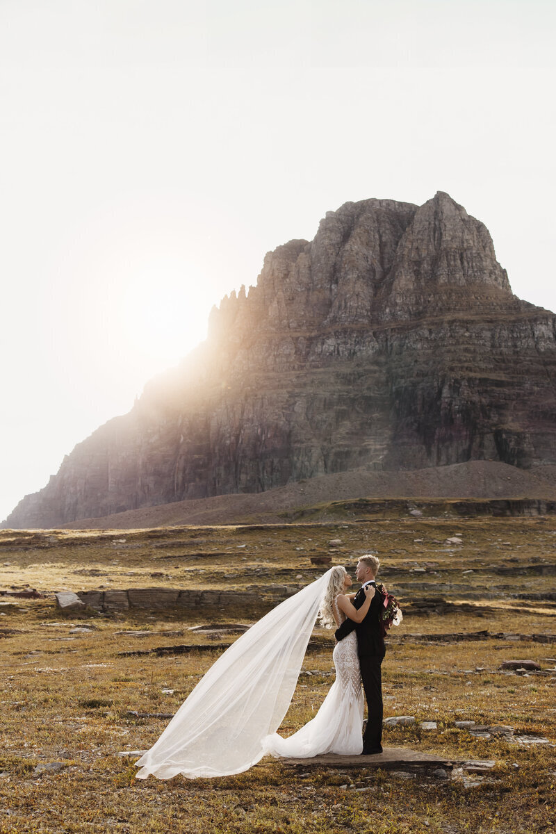 glacier-national-park-elopement