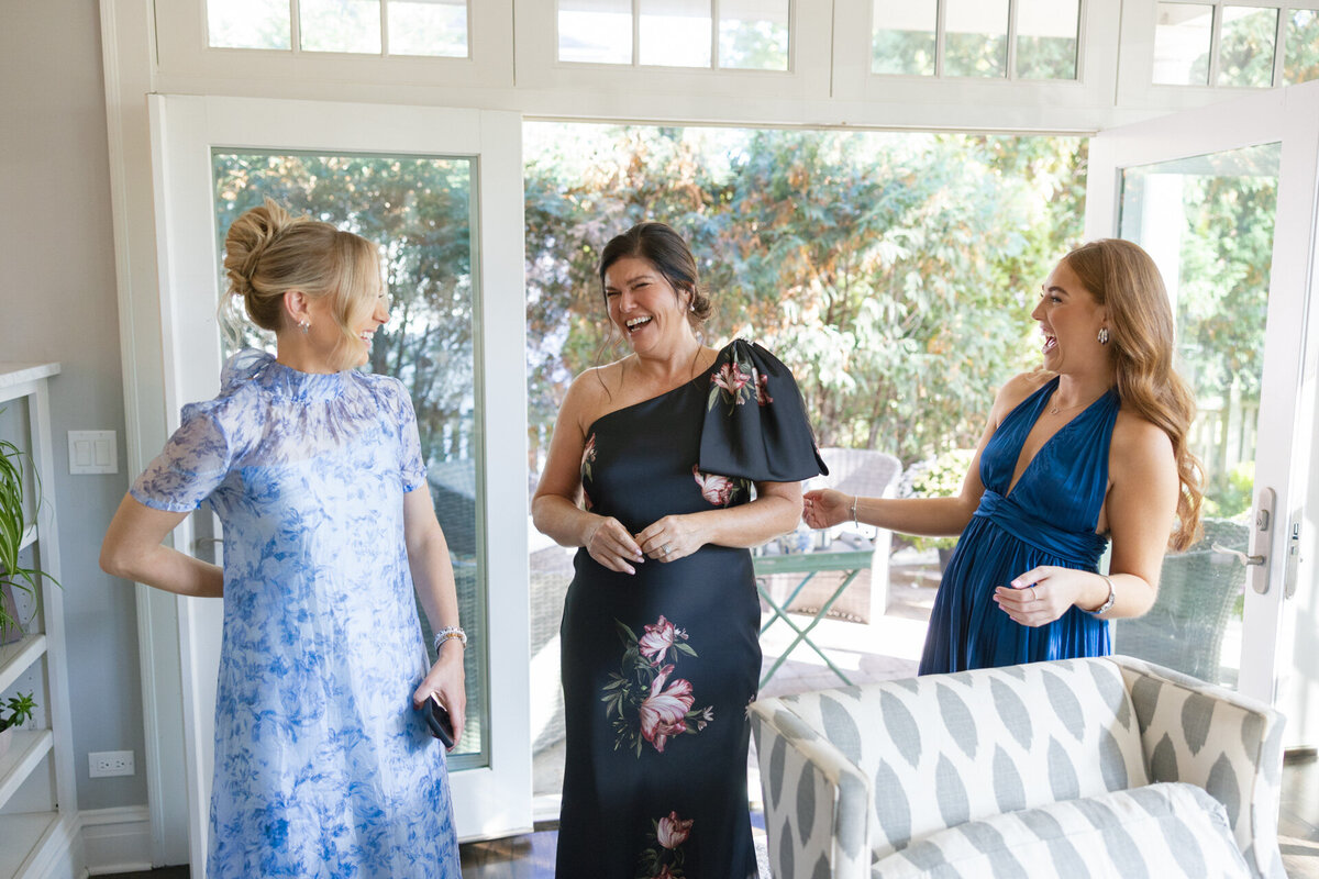 North Shore Chicago Wedding Photographer-9