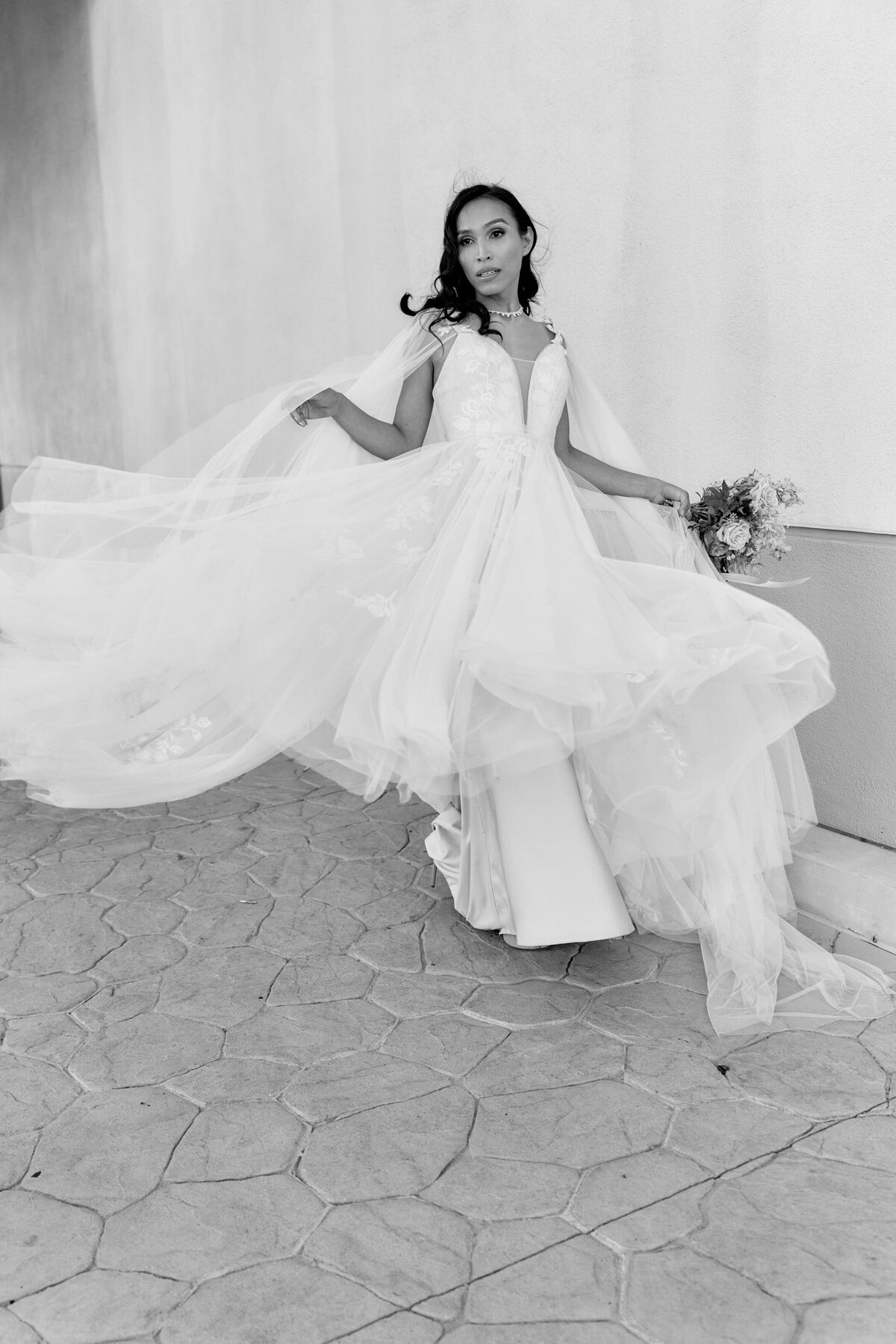 Airn Media Wedding (69)