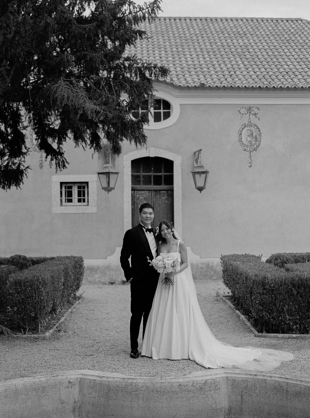 Elaine&Albert-AliceVicenteWeddings-360