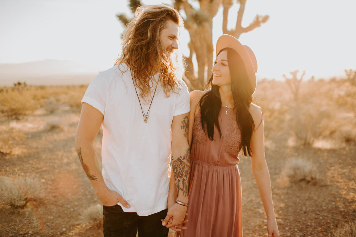 Home [ashleymeaganphotography.com]