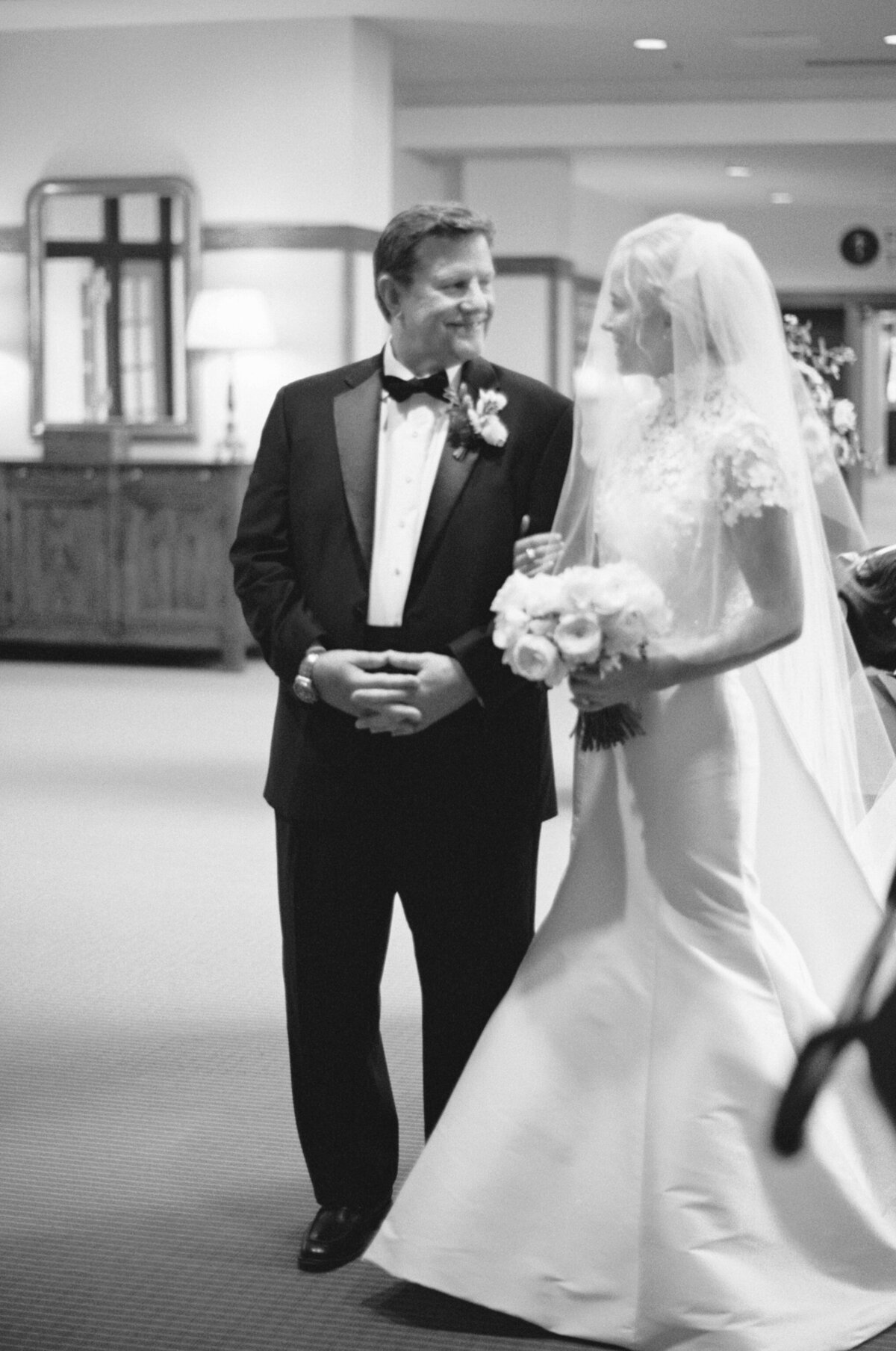 Nashville+Wedding+Schermerhorn+Ariel+Cameron+Photography72