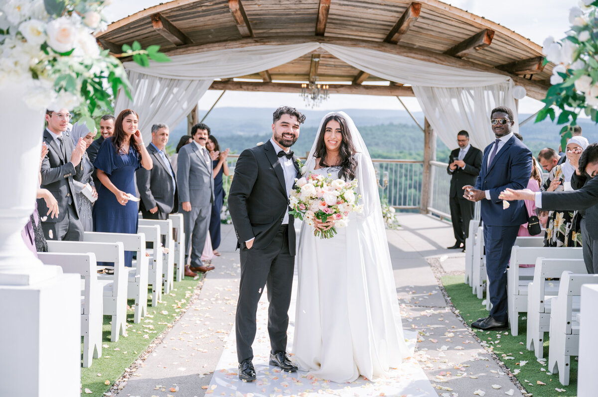 0557  Dhilal Baies Le Belvedere Wedding Ottawa_Photography by Emma