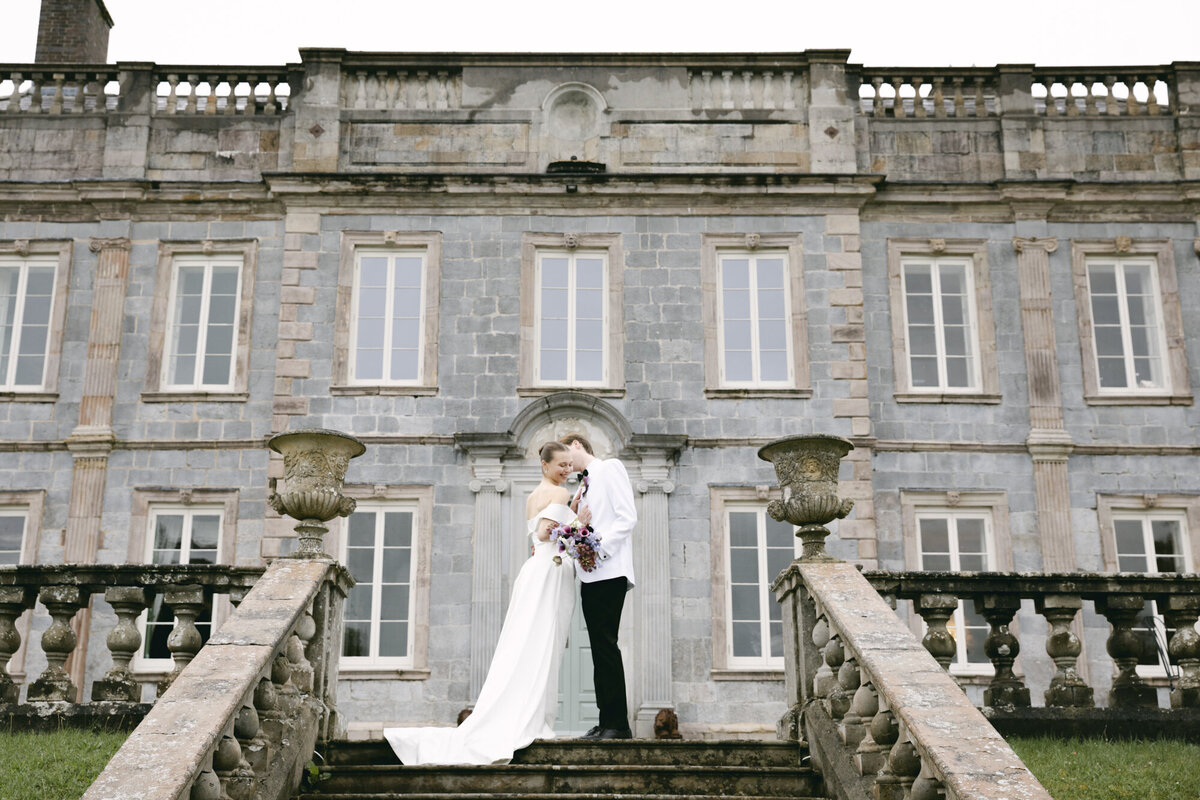 PERRUCCIPHOTO_GLOSTER_HOUSE_SMP_19
