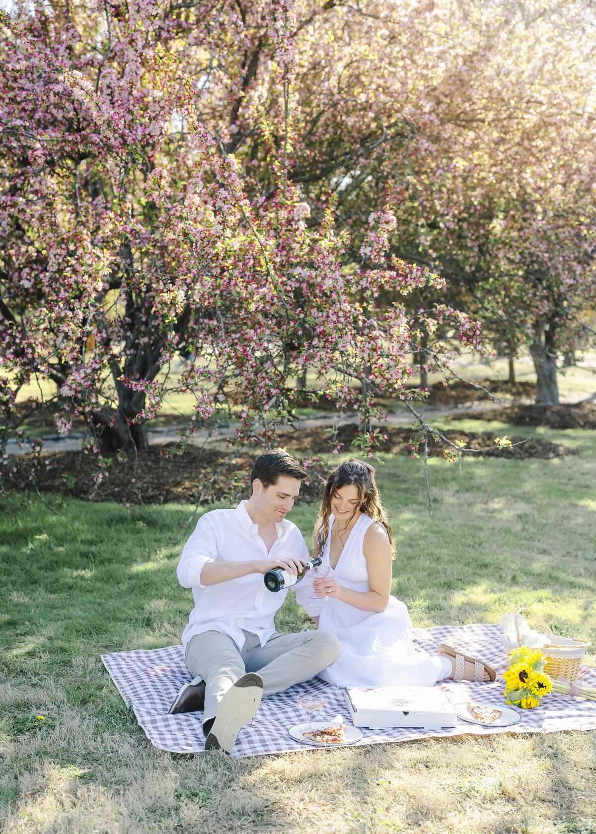 JulianneJack_Engagement066