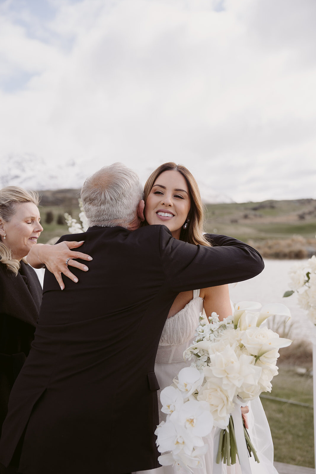 Kate Roberge Photography — Bianca & Clay-199
