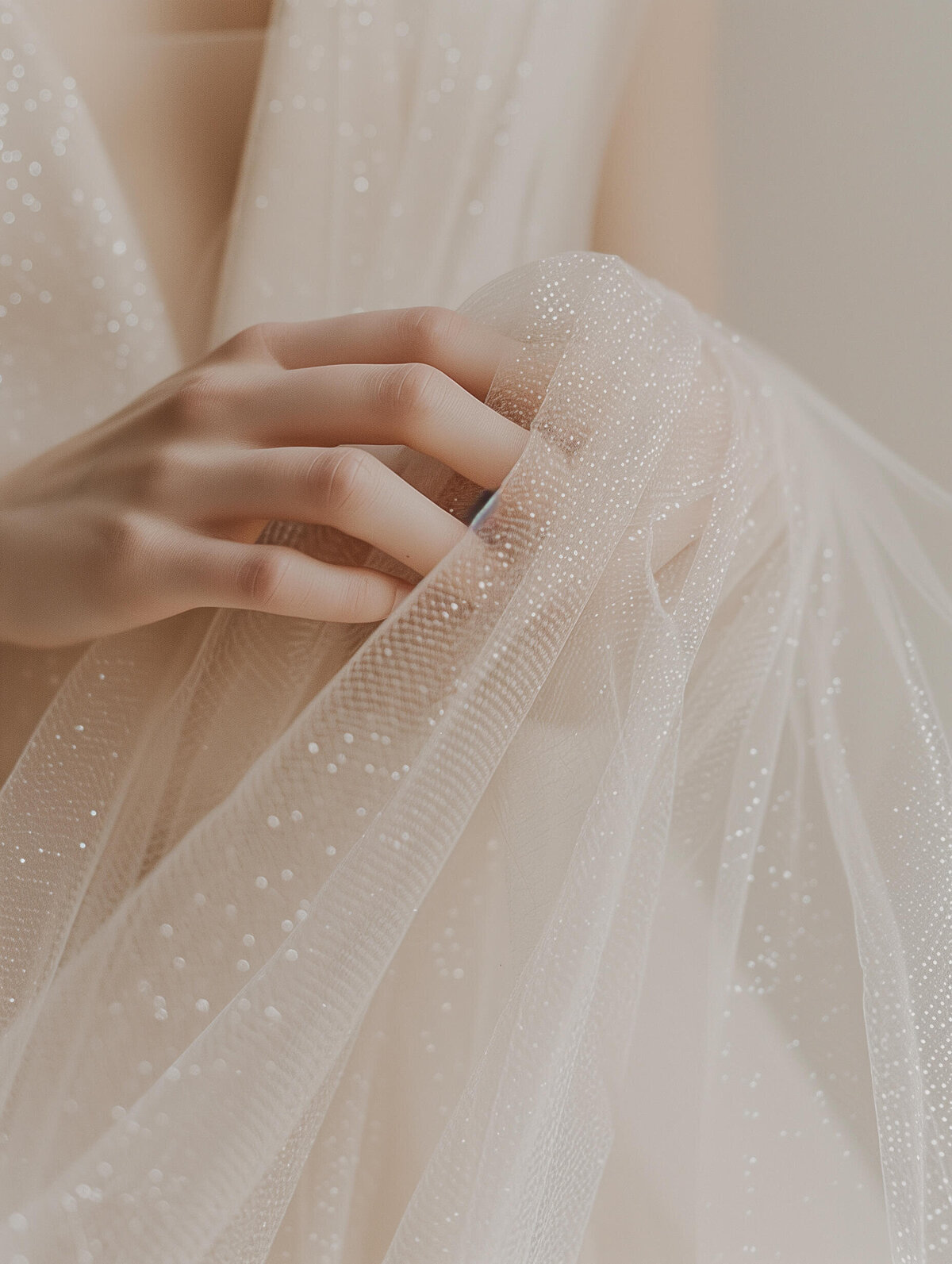 wedding-bliss-26