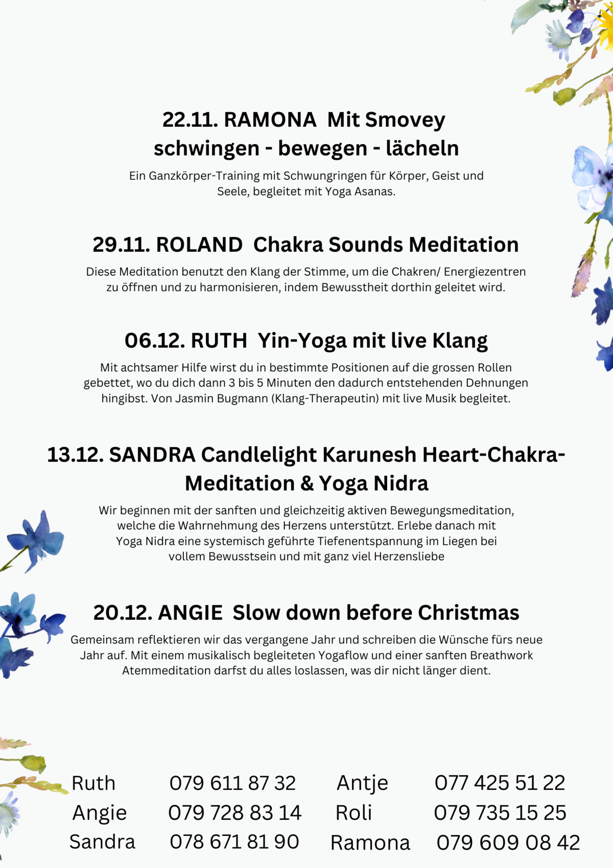00002Friday-Specials-2024-Yoga-Beinwil-am-See-Yogaschule-Seetal