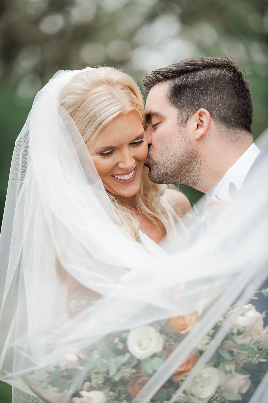catholic-wedding-fall-carmel-indiana-our-lady-of-mt-carmel-catholic-church-26