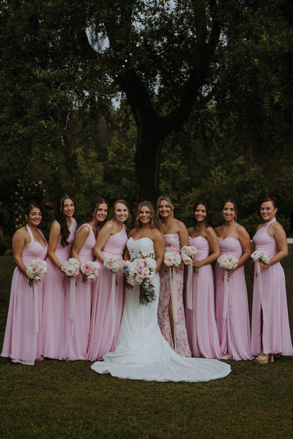 508813190_1097327515776347_6136642318359960353_n