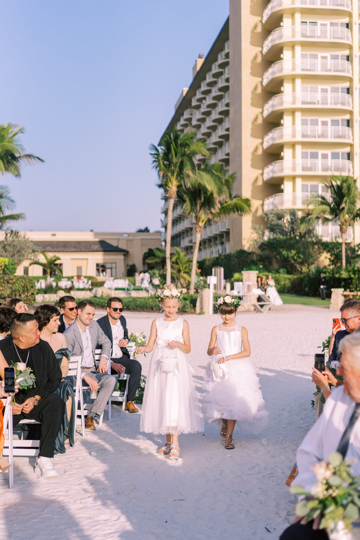 JW Marriott Marco Island Wedding | Marco Island Wedding Photographer-158