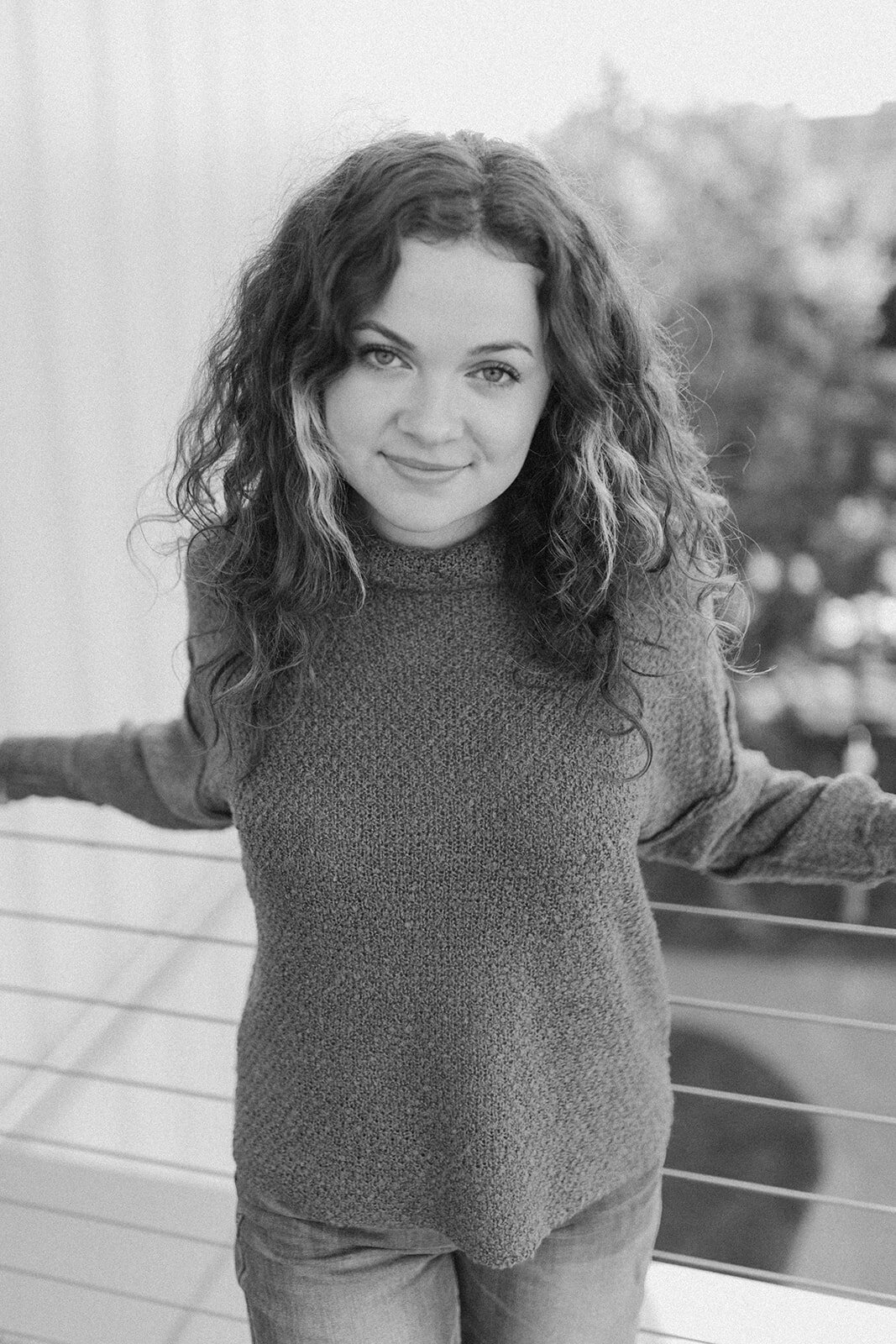Sally Green Senior Pics-4766