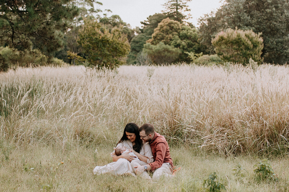 2022_01_31_Collard_Fam_47