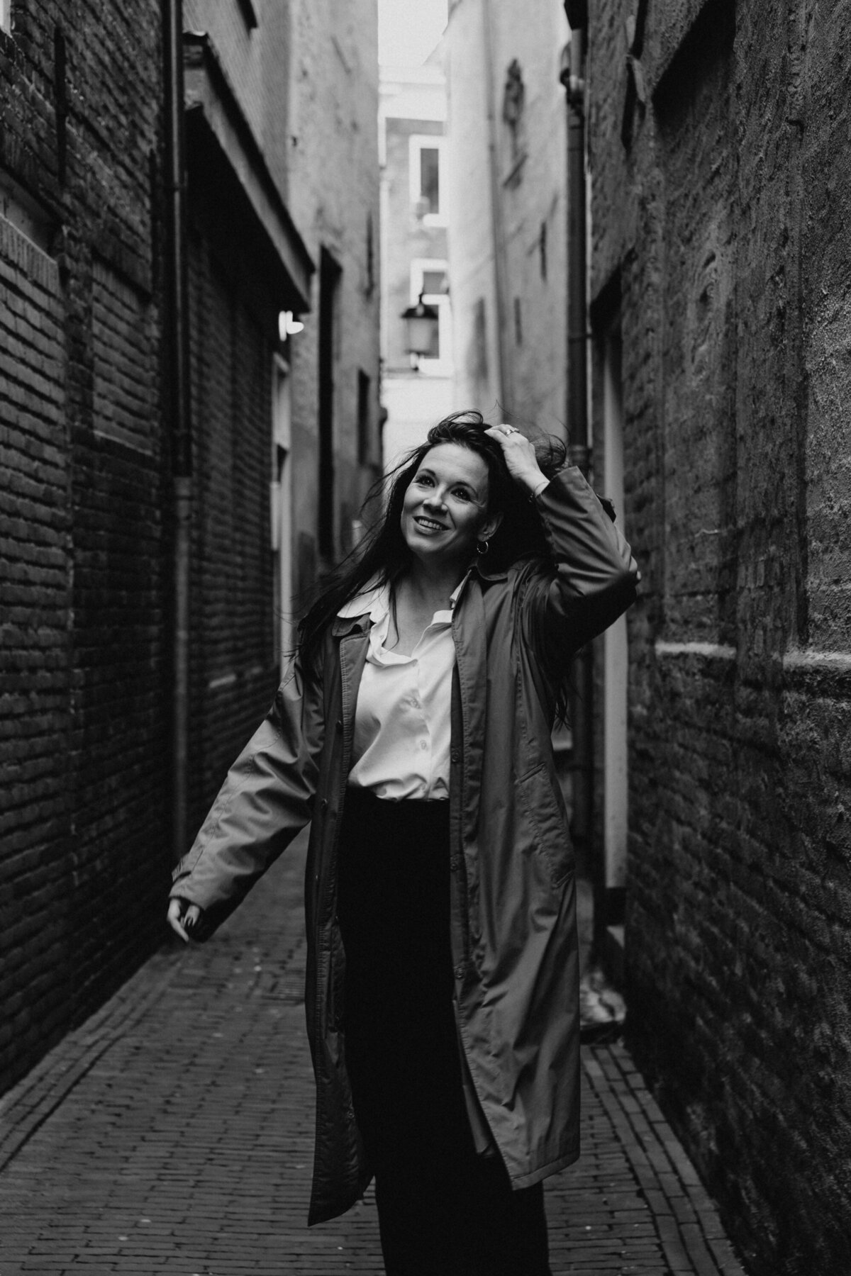 Elke-Verbruggen-fotografie-KimVuldersFotografie-6