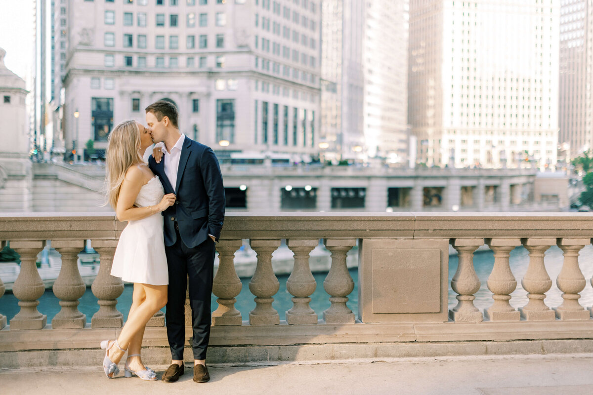 Kylie and Joe-0036