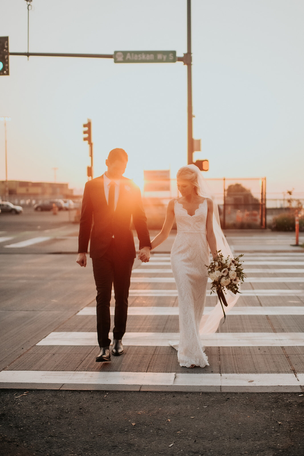 Erin+Taylor.Married.TonieChristinePhotography-936_websize